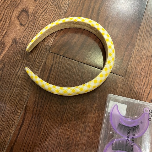 Back to school bundle - Picture 3 of 5